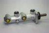 TEXTAR 33054700 Brake Master Cylinder